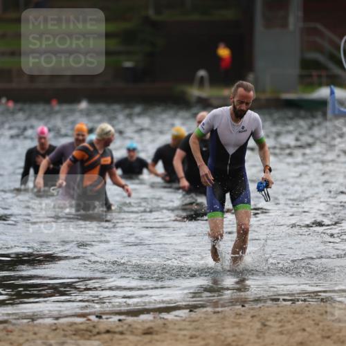 13.09.2026 - Stadtparktriathlon Mo-Foto http://msf.ph/oto/10257563 13.09.2026 11:34:15 Schwimmen 849, 863, 887 meine-sportfotos.de