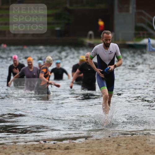 13.09.2026 - Stadtparktriathlon Mo-Foto http://msf.ph/oto/10257564 13.09.2026 11:34:16 Schwimmen 849, 863, 887, 934 meine-sportfotos.de