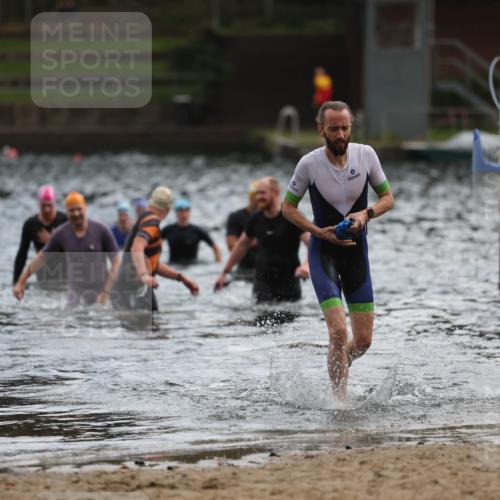 13.09.2026 - Stadtparktriathlon Mo-Foto http://msf.ph/oto/10257567 13.09.2026 11:34:16 Schwimmen 849, 863, 887, 934 meine-sportfotos.de