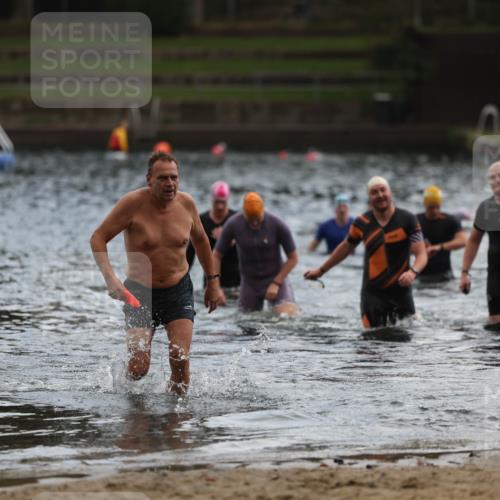 13.09.2026 - Stadtparktriathlon Mo-Foto http://msf.ph/oto/10257569 13.09.2026 11:34:17 Schwimmen 849, 863, 887, 934 meine-sportfotos.de