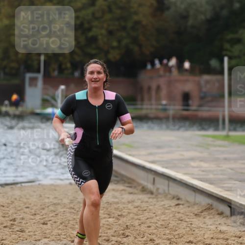 13.09.2026 - Stadtparktriathlon Mo-Foto http://msf.ph/oto/10257571 13.09.2026 11:09:41 Schwimmen 774 meine-sportfotos.de