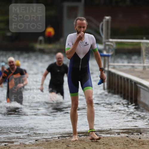 13.09.2026 - Stadtparktriathlon Mo-Foto http://msf.ph/oto/10257572 13.09.2026 11:34:18 Schwimmen 849, 863, 887, 934 meine-sportfotos.de