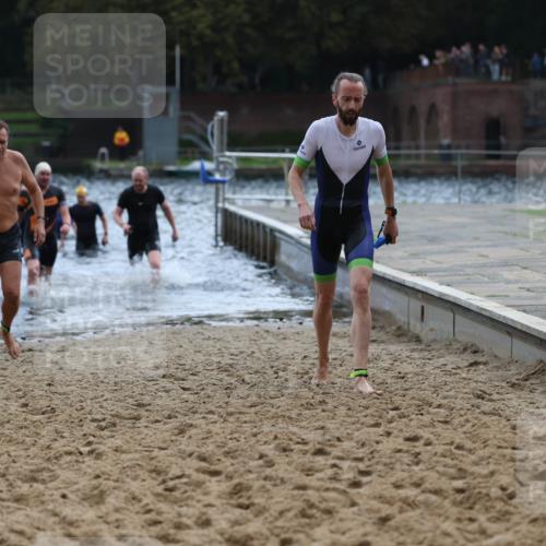 13.09.2026 - Stadtparktriathlon Mo-Foto http://msf.ph/oto/10257573 13.09.2026 11:34:22 Schwimmen 849, 854, 856, 863, 887, 934 meine-sportfotos.de