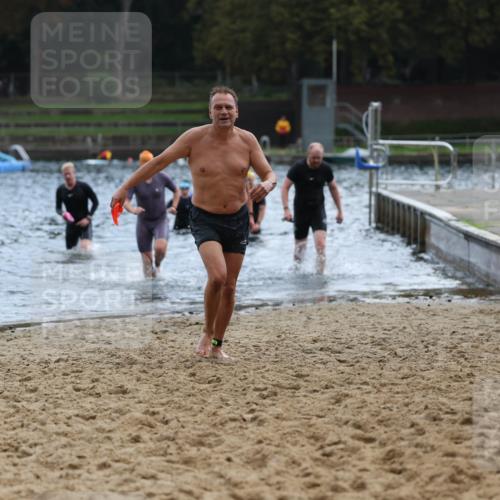 13.09.2026 - Stadtparktriathlon Mo-Foto http://msf.ph/oto/10257574 13.09.2026 11:34:23 Schwimmen 849, 854, 856, 863, 887, 934 meine-sportfotos.de