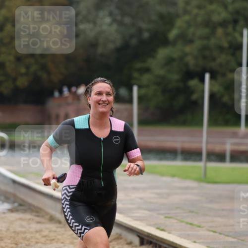 13.09.2026 - Stadtparktriathlon Mo-Foto http://msf.ph/oto/10257578 13.09.2026 11:09:42 Schwimmen 774 meine-sportfotos.de