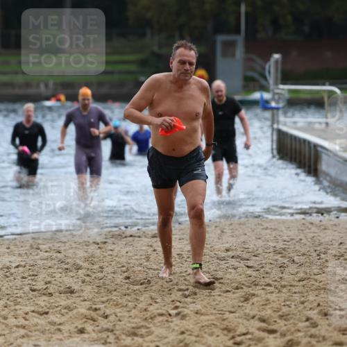 13.09.2026 - Stadtparktriathlon Mo-Foto http://msf.ph/oto/10257581 13.09.2026 11:34:24 Schwimmen 849, 854, 856, 863, 887, 925, 934 meine-sportfotos.de