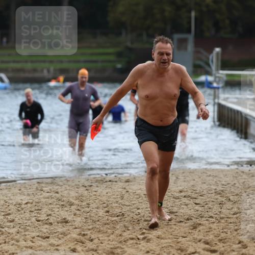 13.09.2026 - Stadtparktriathlon Mo-Foto http://msf.ph/oto/10257583 13.09.2026 11:34:24 Schwimmen 849, 854, 856, 863, 887, 925, 934 meine-sportfotos.de