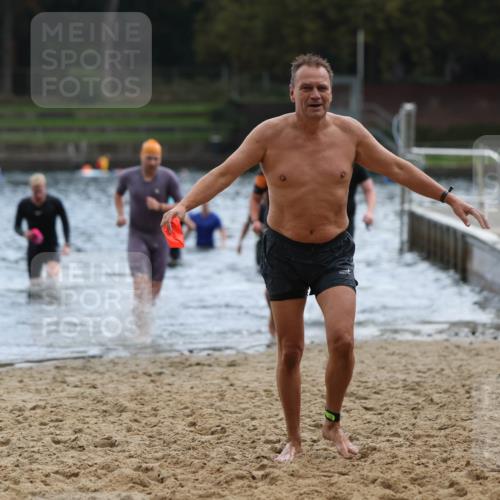 13.09.2026 - Stadtparktriathlon Mo-Foto http://msf.ph/oto/10257584 13.09.2026 11:34:25 Schwimmen 849, 854, 856, 863, 887, 925, 934 meine-sportfotos.de