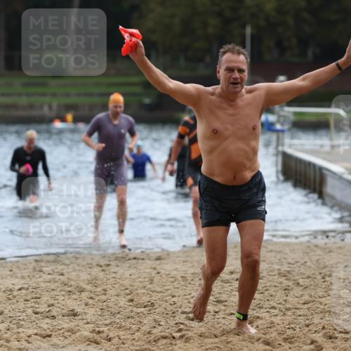 13.09.2026 - Stadtparktriathlon Mo-Foto http://msf.ph/oto/10257585 13.09.2026 11:34:25 Schwimmen 849, 854, 856, 863, 887, 925, 934 meine-sportfotos.de