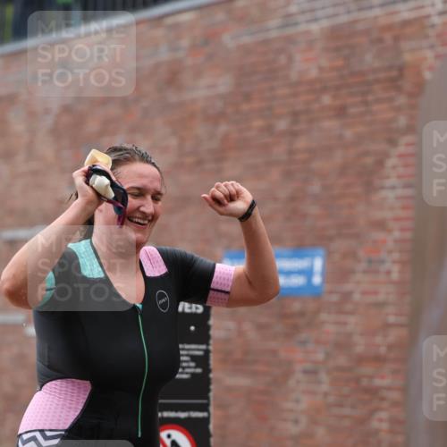 13.09.2026 - Stadtparktriathlon Mo-Foto http://msf.ph/oto/10257586 13.09.2026 11:09:43 Schwimmen 774 meine-sportfotos.de