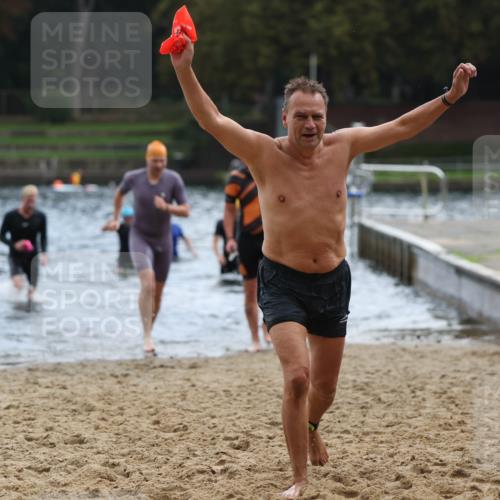 13.09.2026 - Stadtparktriathlon Mo-Foto http://msf.ph/oto/10257588 13.09.2026 11:34:25 Schwimmen 849, 854, 856, 863, 887, 925, 934 meine-sportfotos.de