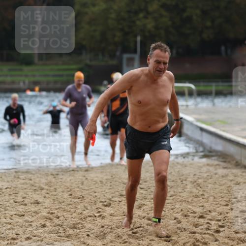 13.09.2026 - Stadtparktriathlon Mo-Foto http://msf.ph/oto/10257589 13.09.2026 11:34:26 Schwimmen 849, 854, 856, 863, 887, 925, 934 meine-sportfotos.de
