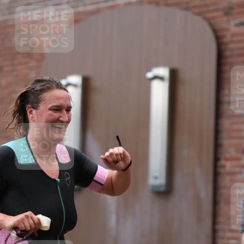 13.09.2026 - Stadtparktriathlon Mo-Foto http://msf.ph/oto/10257590 13.09.2026 11:09:43 Schwimmen 774 meine-sportfotos.de