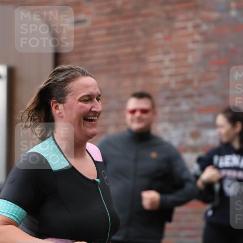 13.09.2026 - Stadtparktriathlon Mo-Foto http://msf.ph/oto/10257591 13.09.2026 11:09:43 Schwimmen 774 meine-sportfotos.de