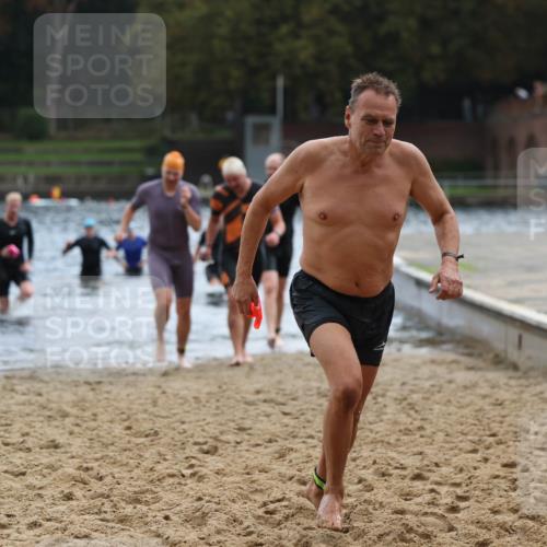 13.09.2026 - Stadtparktriathlon Mo-Foto http://msf.ph/oto/10257592 13.09.2026 11:34:26 Schwimmen 849, 854, 856, 863, 887, 925, 934 meine-sportfotos.de