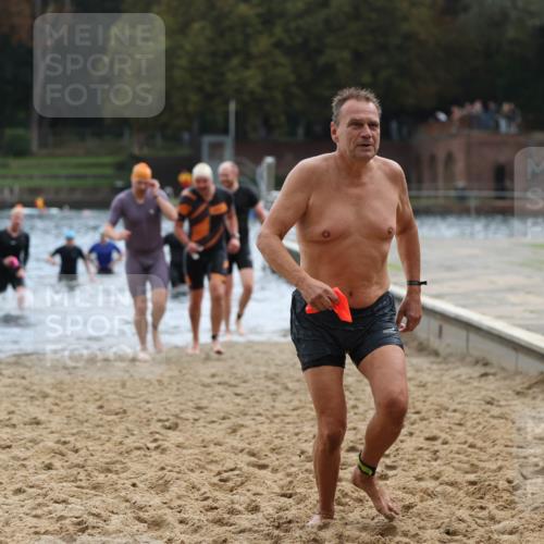 13.09.2026 - Stadtparktriathlon Mo-Foto http://msf.ph/oto/10257594 13.09.2026 11:34:26 Schwimmen 849, 854, 856, 863, 887, 925, 934 meine-sportfotos.de