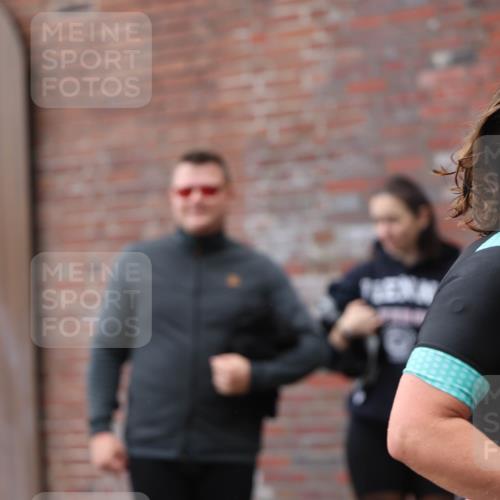 13.09.2026 - Stadtparktriathlon Mo-Foto http://msf.ph/oto/10257595 13.09.2026 11:09:44 Schwimmen 774 meine-sportfotos.de