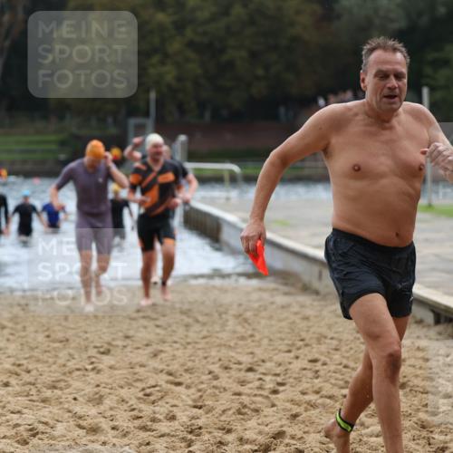 13.09.2026 - Stadtparktriathlon Mo-Foto http://msf.ph/oto/10257598 13.09.2026 11:34:27 Schwimmen 849, 854, 856, 863, 887, 925, 928, 934 meine-sportfotos.de