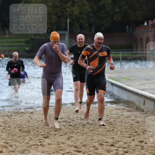 13.09.2026 - Stadtparktriathlon Mo-Foto http://msf.ph/oto/10257601 13.09.2026 11:34:28 Schwimmen 849, 854, 856, 863, 887, 925, 928, 934 meine-sportfotos.de