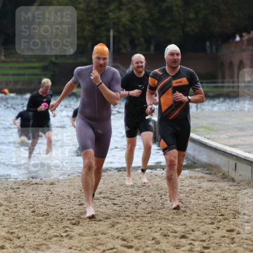 13.09.2026 - Stadtparktriathlon Mo-Foto http://msf.ph/oto/10257603 13.09.2026 11:34:28 Schwimmen 849, 854, 856, 863, 887, 925, 928, 934 meine-sportfotos.de