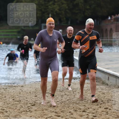 13.09.2026 - Stadtparktriathlon Mo-Foto http://msf.ph/oto/10257605 13.09.2026 11:34:28 Schwimmen 849, 854, 856, 863, 887, 925, 928, 934 meine-sportfotos.de