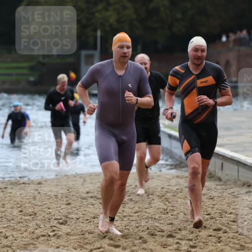 13.09.2026 - Stadtparktriathlon Mo-Foto http://msf.ph/oto/10257607 13.09.2026 11:34:29 Schwimmen 849, 854, 856, 863, 887, 920, 925, 928, 934 meine-sportfotos.de