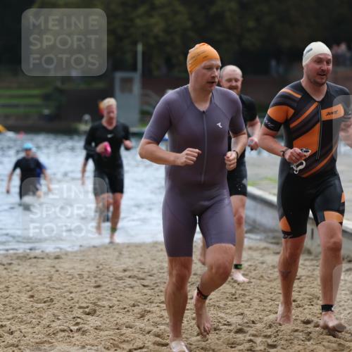 13.09.2026 - Stadtparktriathlon Mo-Foto http://msf.ph/oto/10257610 13.09.2026 11:34:29 Schwimmen 849, 854, 856, 863, 887, 920, 925, 928, 934 meine-sportfotos.de