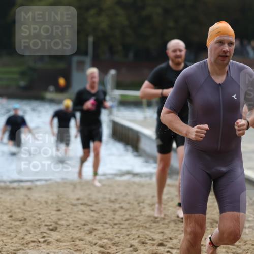 13.09.2026 - Stadtparktriathlon Mo-Foto http://msf.ph/oto/10257612 13.09.2026 11:34:30 Schwimmen 854, 856, 863, 887, 920, 925, 928, 934 meine-sportfotos.de