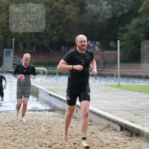 13.09.2026 - Stadtparktriathlon Mo-Foto http://msf.ph/oto/10257614 13.09.2026 11:34:31 Schwimmen 854, 856, 863, 887, 920, 925, 928, 934 meine-sportfotos.de