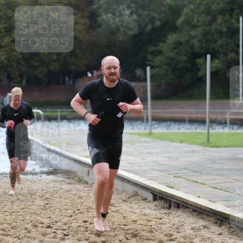 13.09.2026 - Stadtparktriathlon Mo-Foto http://msf.ph/oto/10257616 13.09.2026 11:34:31 Schwimmen 854, 856, 863, 887, 920, 925, 928, 934 meine-sportfotos.de
