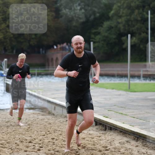 13.09.2026 - Stadtparktriathlon Mo-Foto http://msf.ph/oto/10257620 13.09.2026 11:34:31 Schwimmen 854, 856, 863, 887, 920, 925, 928, 934 meine-sportfotos.de