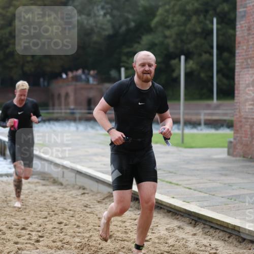 13.09.2026 - Stadtparktriathlon Mo-Foto http://msf.ph/oto/10257622 13.09.2026 11:34:32 Schwimmen 854, 856, 863, 920, 925, 928, 934 meine-sportfotos.de
