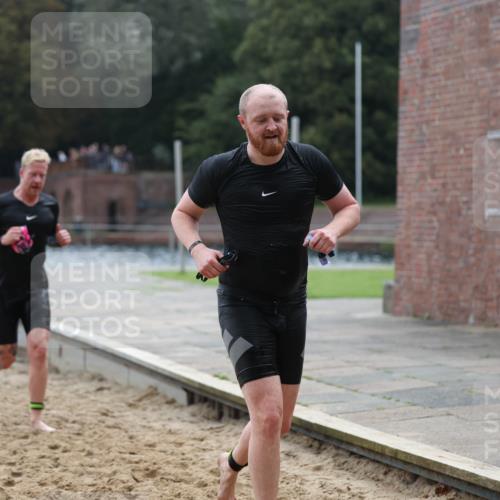 13.09.2026 - Stadtparktriathlon Mo-Foto http://msf.ph/oto/10257624 13.09.2026 11:34:32 Schwimmen 854, 856, 863, 920, 925, 928, 934 meine-sportfotos.de