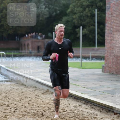 13.09.2026 - Stadtparktriathlon Mo-Foto http://msf.ph/oto/10257630 13.09.2026 11:34:33 Schwimmen 854, 856, 863, 920, 925, 928, 934 meine-sportfotos.de