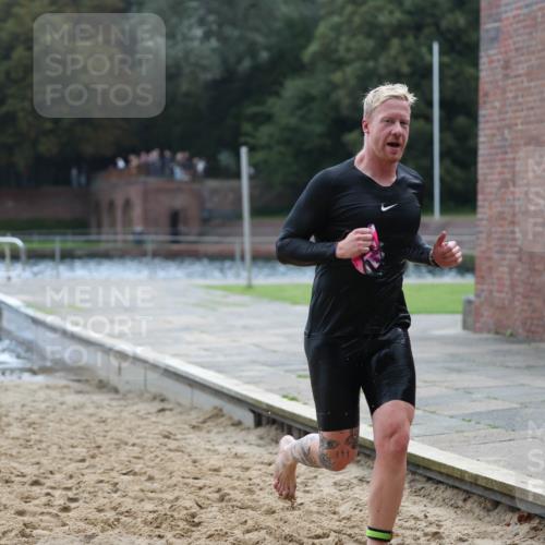 13.09.2026 - Stadtparktriathlon Mo-Foto http://msf.ph/oto/10257631 13.09.2026 11:34:34 Schwimmen 854, 856, 920, 925, 928, 934 meine-sportfotos.de