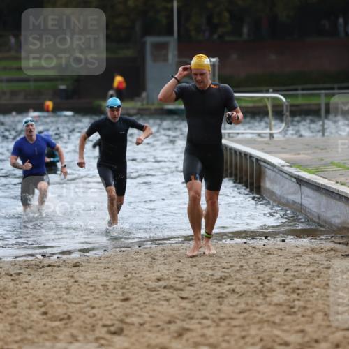 13.09.2026 - Stadtparktriathlon Mo-Foto http://msf.ph/oto/10257636 13.09.2026 11:34:35 Schwimmen 854, 856, 920, 925, 928 meine-sportfotos.de