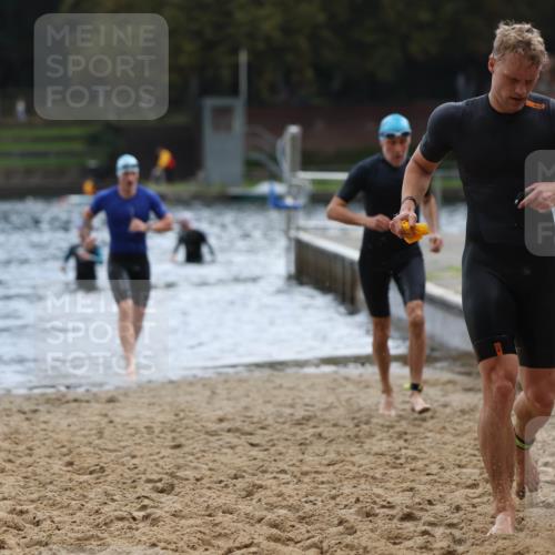 13.09.2026 - Stadtparktriathlon Mo-Foto http://msf.ph/oto/10257654 13.09.2026 11:34:38 Schwimmen 878, 920, 925, 928 meine-sportfotos.de