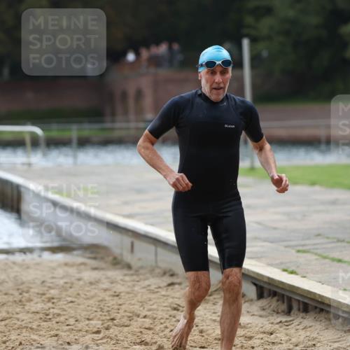 13.09.2026 - Stadtparktriathlon Mo-Foto http://msf.ph/oto/10257665 13.09.2026 11:34:40 Schwimmen 878, 920, 925, 928 meine-sportfotos.de