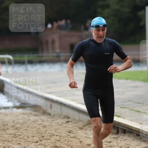 13.09.2026 - Stadtparktriathlon Mo-Foto http://msf.ph/oto/10257667 13.09.2026 11:34:41 Schwimmen 878, 920, 925, 928 meine-sportfotos.de