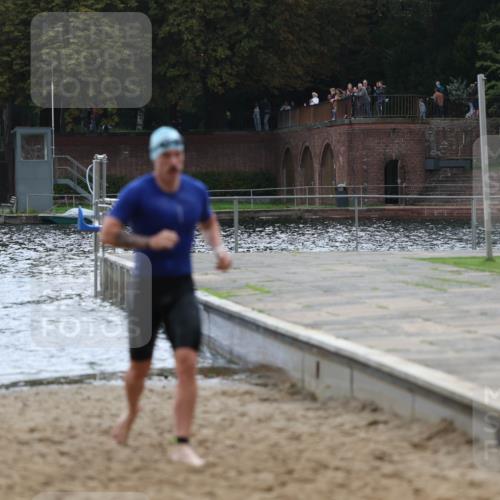 13.09.2026 - Stadtparktriathlon Mo-Foto http://msf.ph/oto/10257669 13.09.2026 11:34:42 Schwimmen 878, 920, 925, 928 meine-sportfotos.de