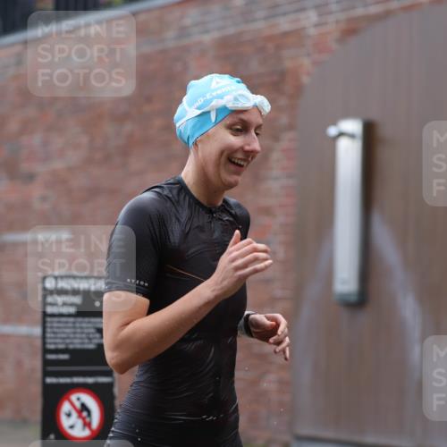 13.09.2026 - Stadtparktriathlon Mo-Foto http://msf.ph/oto/10257671 13.09.2026 11:10:37 Schwimmen 718 meine-sportfotos.de