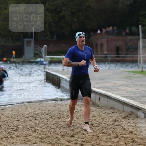 13.09.2026 - Stadtparktriathlon Mo-Foto http://msf.ph/oto/10257673 13.09.2026 11:34:42 Schwimmen 878, 920, 925, 928 meine-sportfotos.de