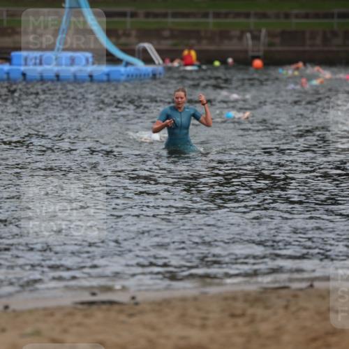 13.09.2026 - Stadtparktriathlon Mo-Foto http://msf.ph/oto/10257674 13.09.2026 11:10:44 Schwimmen  meine-sportfotos.de