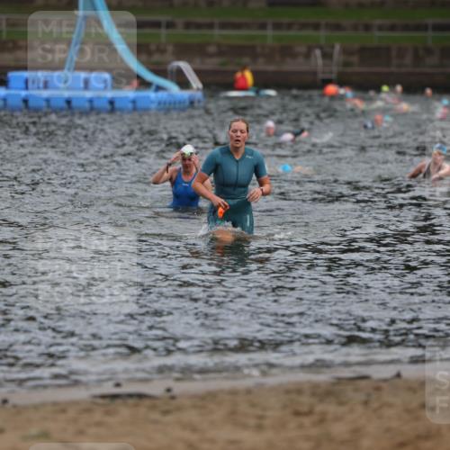 13.09.2026 - Stadtparktriathlon Mo-Foto http://msf.ph/oto/10257684 13.09.2026 11:10:50 Schwimmen 735, 754 meine-sportfotos.de