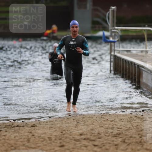 13.09.2026 - Stadtparktriathlon Mo-Foto http://msf.ph/oto/10257694 13.09.2026 11:34:47 Schwimmen 878, 880, 920 meine-sportfotos.de