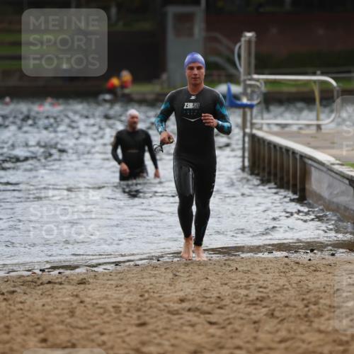 13.09.2026 - Stadtparktriathlon Mo-Foto http://msf.ph/oto/10257698 13.09.2026 11:34:48 Schwimmen 878, 880 meine-sportfotos.de