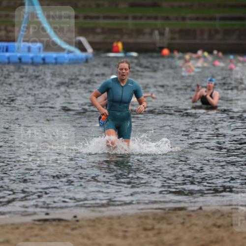 13.09.2026 - Stadtparktriathlon Mo-Foto http://msf.ph/oto/10257699 13.09.2026 11:10:53 Schwimmen 735, 754 meine-sportfotos.de
