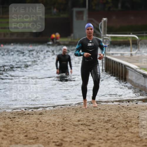 13.09.2026 - Stadtparktriathlon Mo-Foto http://msf.ph/oto/10257700 13.09.2026 11:34:48 Schwimmen 878, 880 meine-sportfotos.de