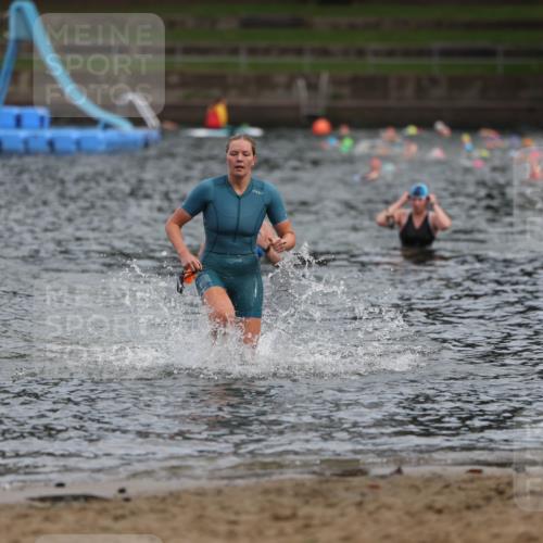 13.09.2026 - Stadtparktriathlon Mo-Foto http://msf.ph/oto/10257702 13.09.2026 11:10:54 Schwimmen 735, 754 meine-sportfotos.de