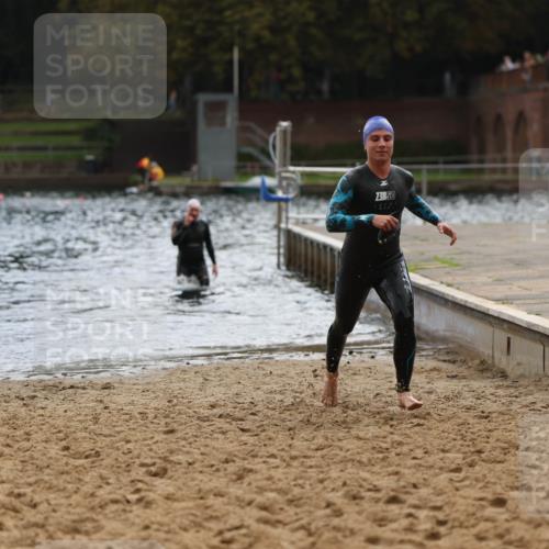 13.09.2026 - Stadtparktriathlon Mo-Foto http://msf.ph/oto/10257708 13.09.2026 11:34:49 Schwimmen 878, 880 meine-sportfotos.de